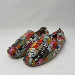 Skechers Women's BOBS Plush - Wag Party shoes